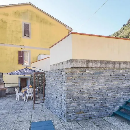 Casa Delle Fragole *