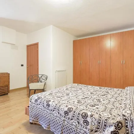 Casa Delle Fragole *