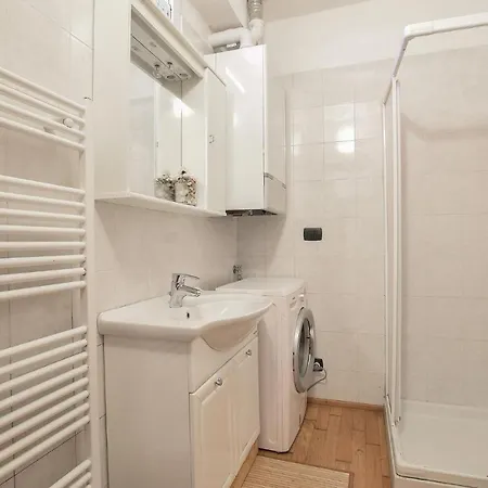 Casa Delle Fragole Casarza Ligure